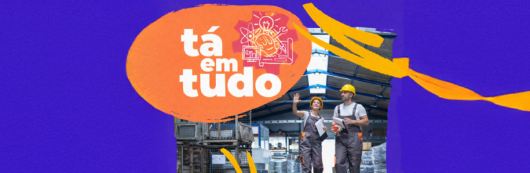 taemtudo_homeportal2