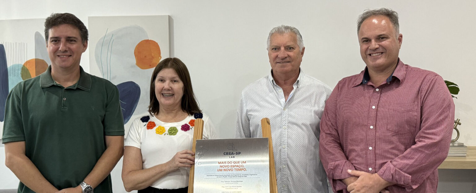 thumbnail_Alexandre-Cachorrão-Lígia-Mackey-Airton-Nizoli-Paulinho-Mattioli