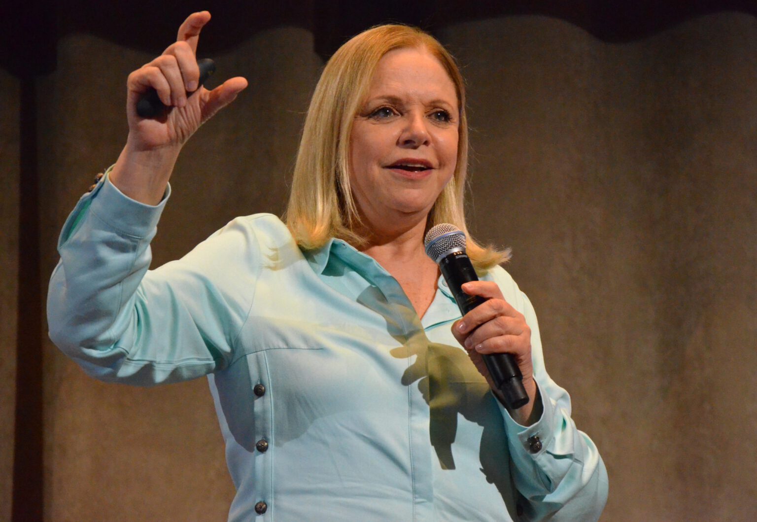 treinamentoCRP_moretti