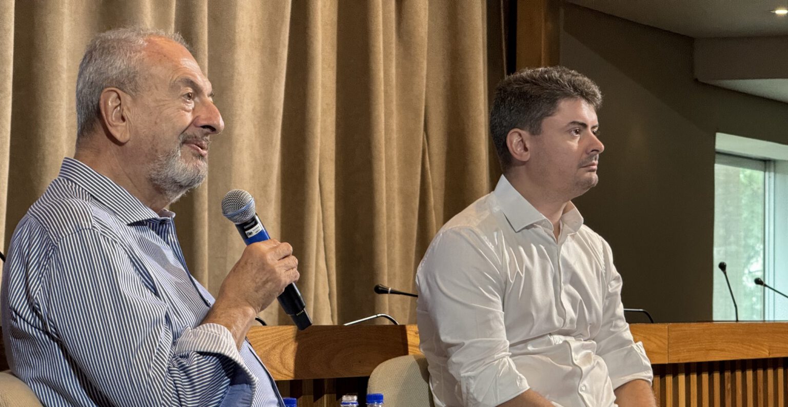 trilha gestão pública 2