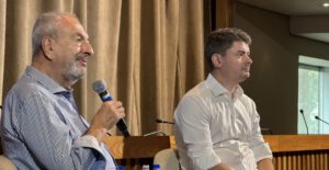 trilha gestão pública 2