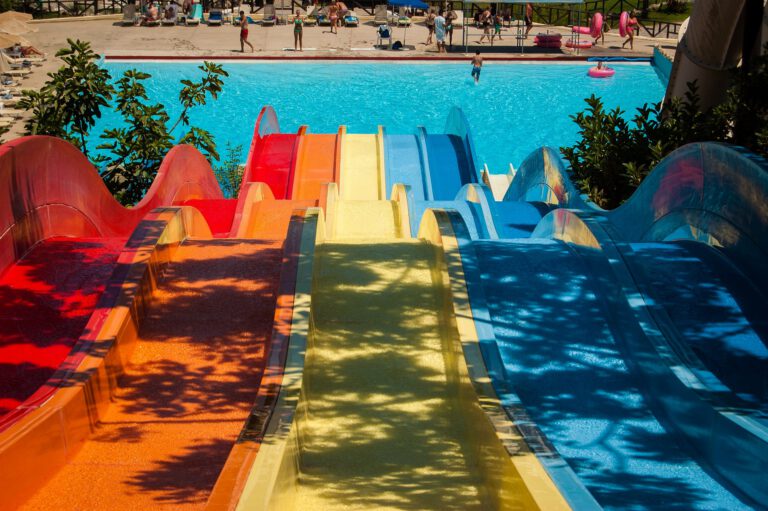 waterslide-g93de0c23f_1920