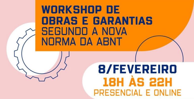 workshop 802
