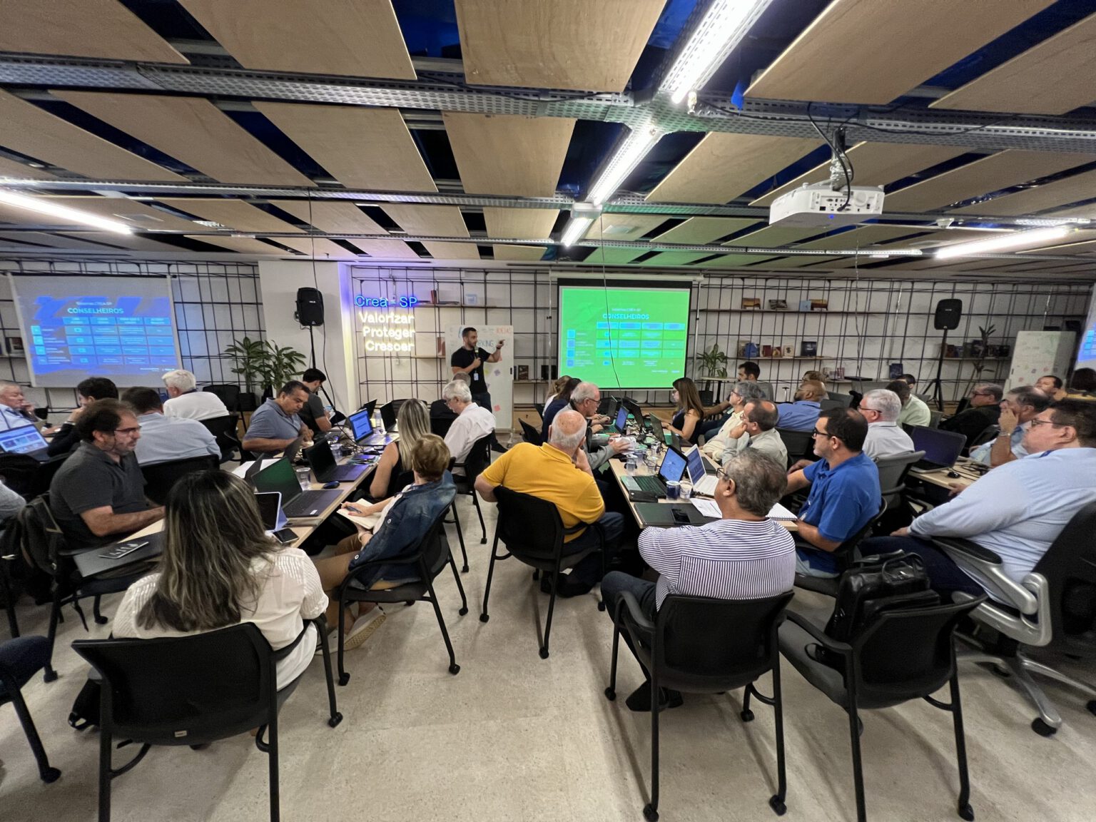 workshop-conselheiros-2