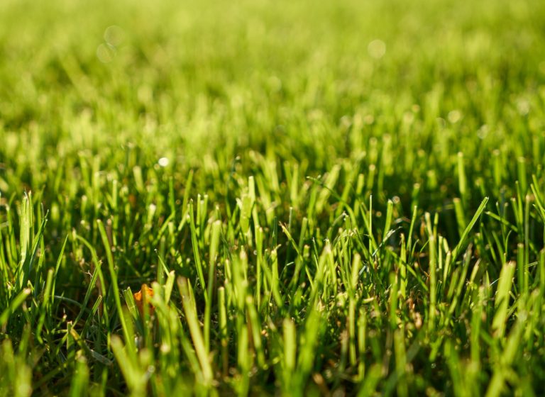 1330