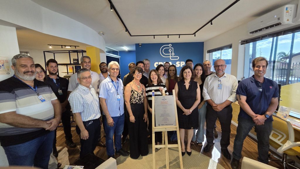 20260325_1637540-1-scaled