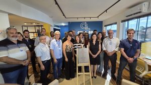 20260325_1637540-1-scaled