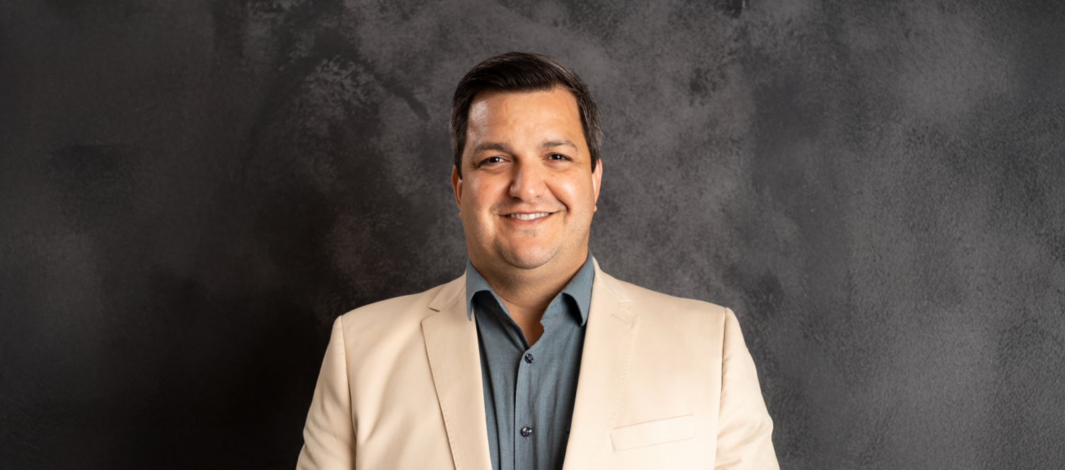 260219_CREASP_Dir-16-scaled-e1775076482174