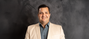 260219_CREASP_Dir-16-scaled-e1775076482174