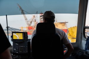 260424_CREASP_SantosCDER-564