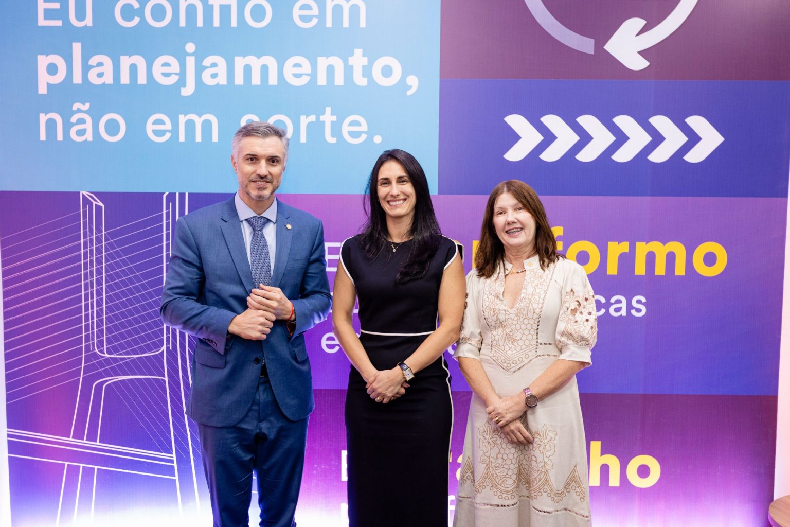 55172686424_369ee56829_o-scaled