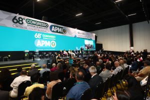 55193577629_79bf8753c4_o