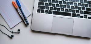 Capacita abril - Unsplash (1)