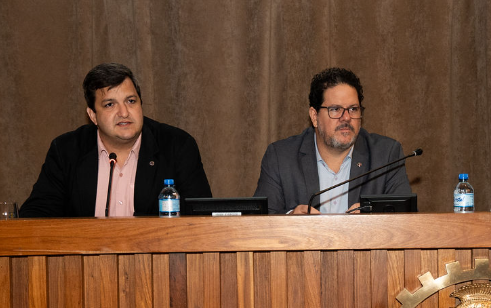 Captura de pantalla 2026-04-02 a las 0.37