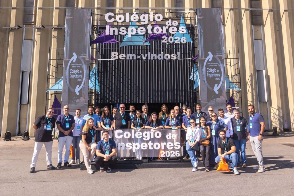 Colegio-sabado-7-scaled