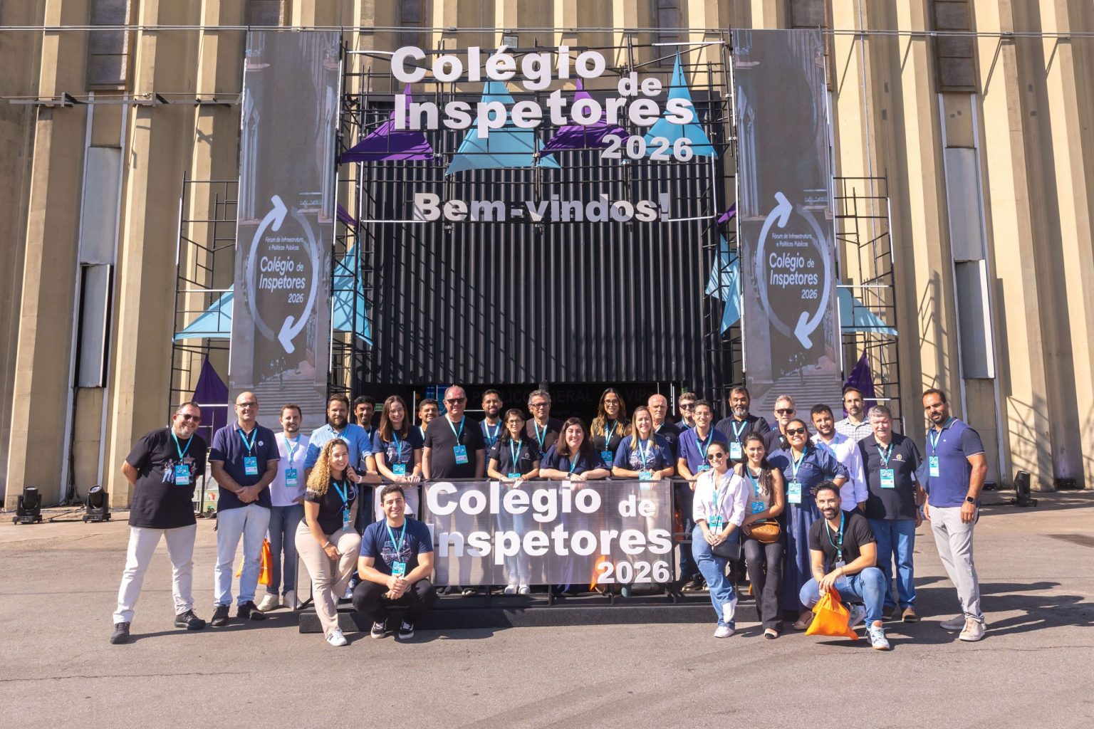 Colegio-sabado-7-scaled