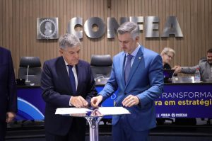 Foto-1_Acordo-Confea-e-CPIC