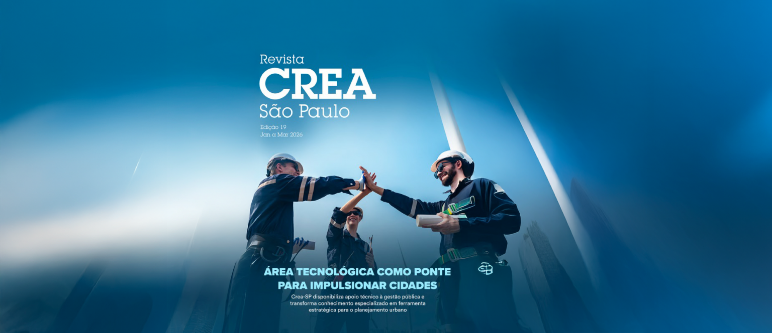 Foto-1_Revista_Capa-da-edicao3-e1774985194901