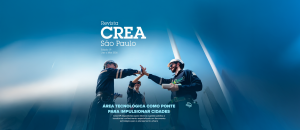 Foto-1_Revista_Capa-da-edicao3-e1774985194901