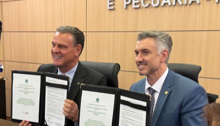 Foto-2_Acordo-Confea-e-MAPA-e1775074319847