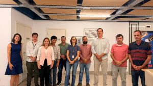 Foto 4_Comitês e GTT