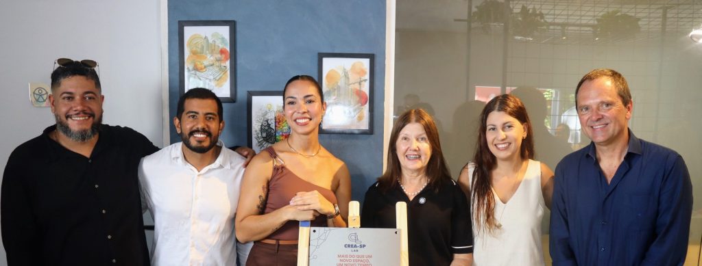 IMG-1-1-scaled-e1774444938435