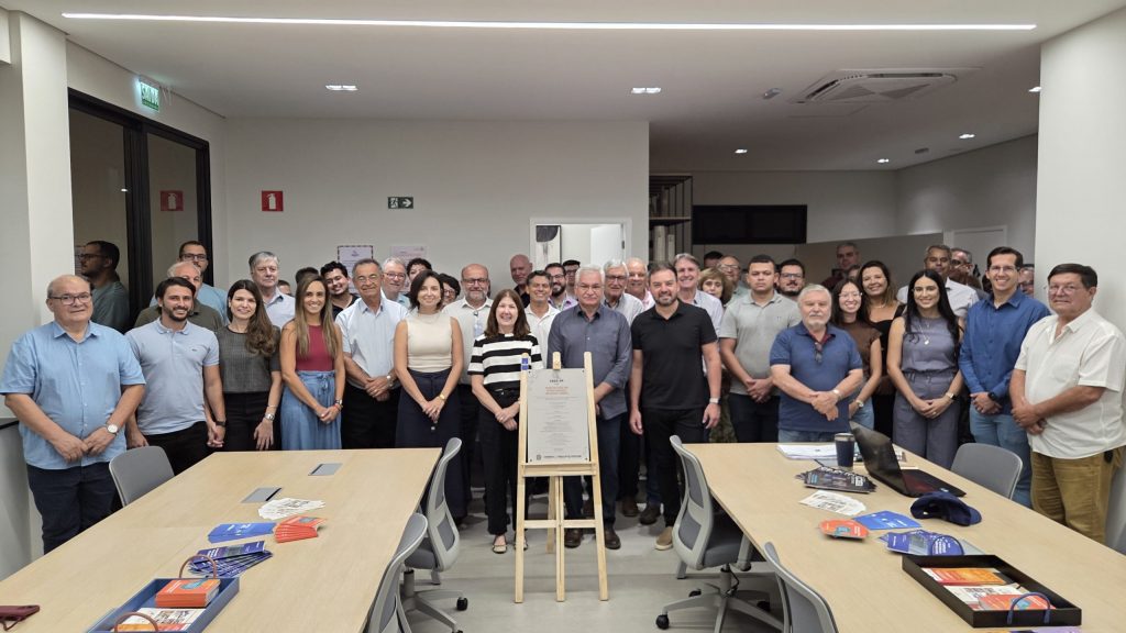 Inauguracao-Coworking-Marilia-scaled