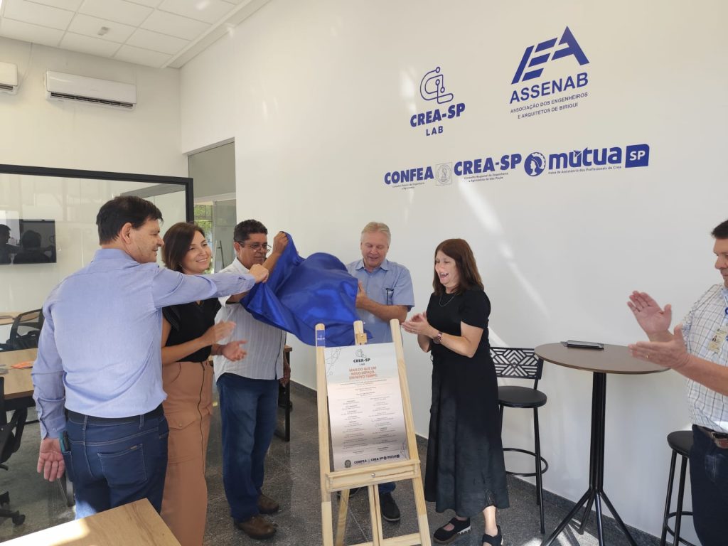 Inauguracao-CreaLab-Coworking