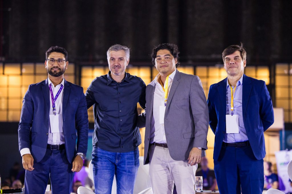 Lancamento-Plataforma-de-Fiscalizacao