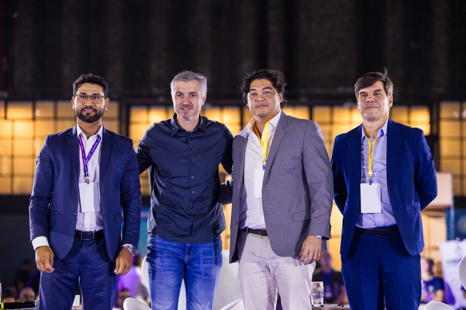 Lancamento-Plataforma-de-Fiscalizacao