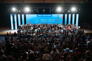 PremioCREASP2025_-383-scaled