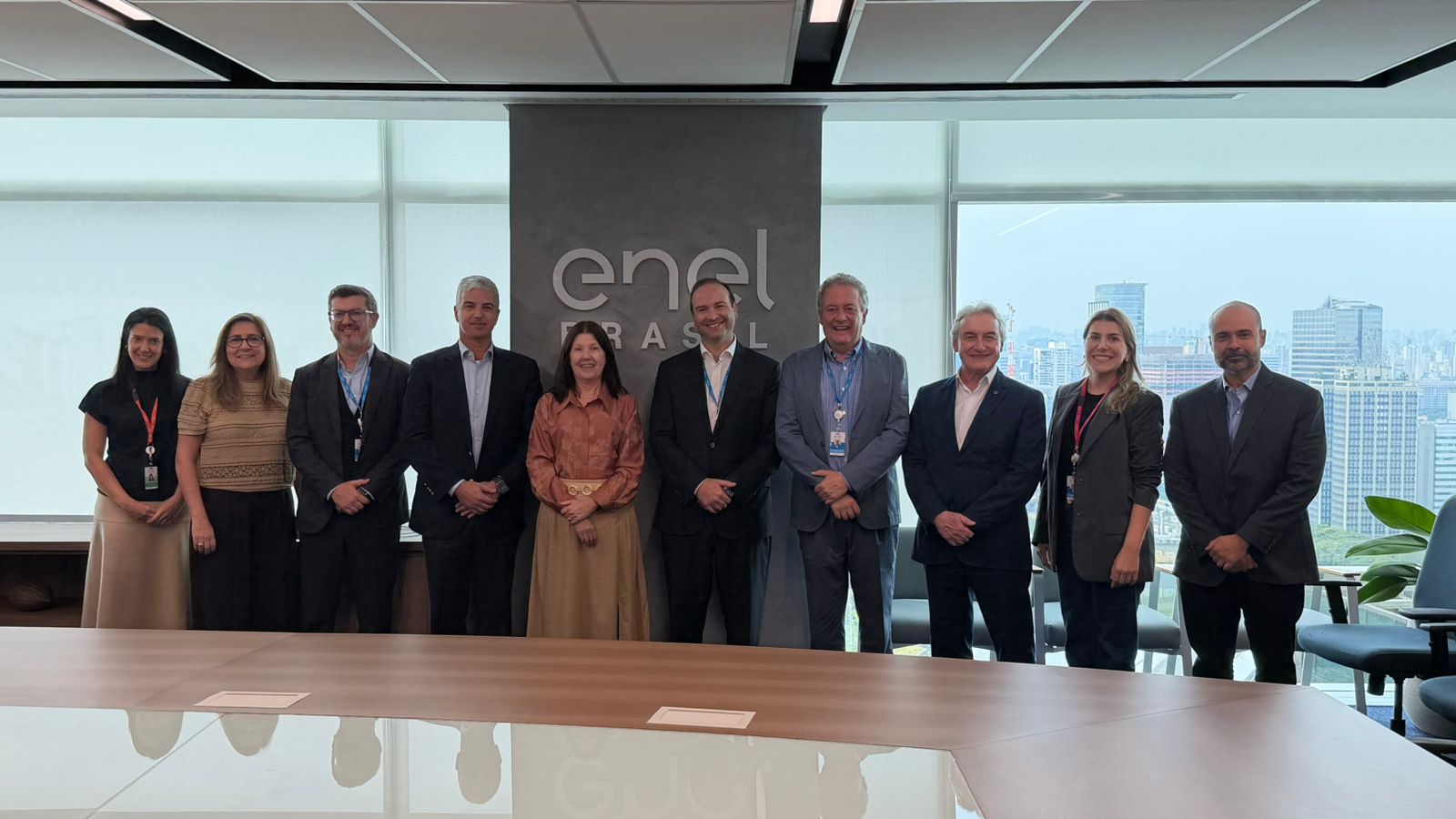 Reuniao-Crea-SP-e-Enel