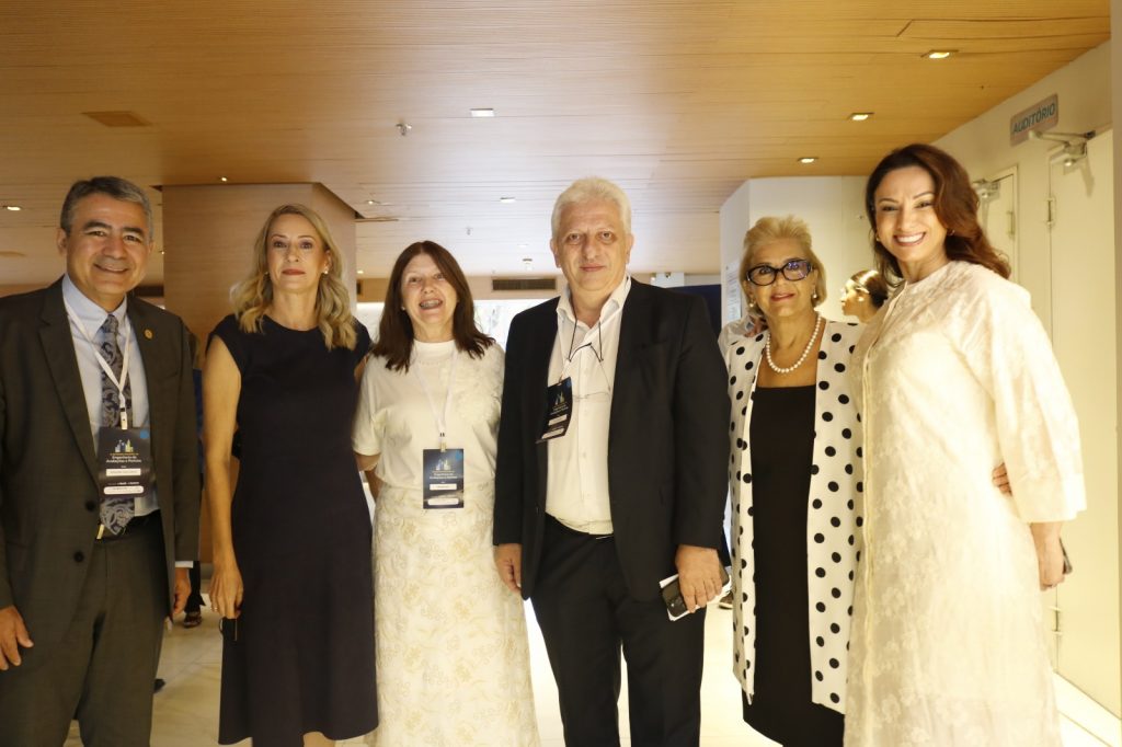 Seminario-Ibape-3_Nathalia-Sa