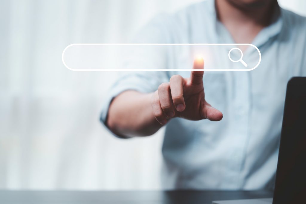 WhatsApp-Image-2026-03-24-at-14.22