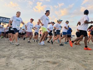 WhatsApp Image 2026-04-27 at 14.21