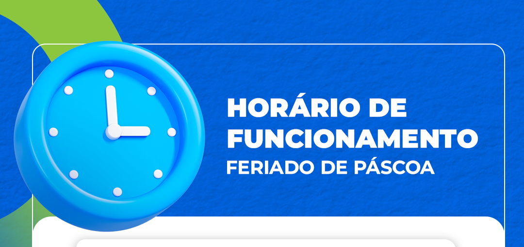 crea-horario-funcionamento-pascoa-feed-1-e1775152407906