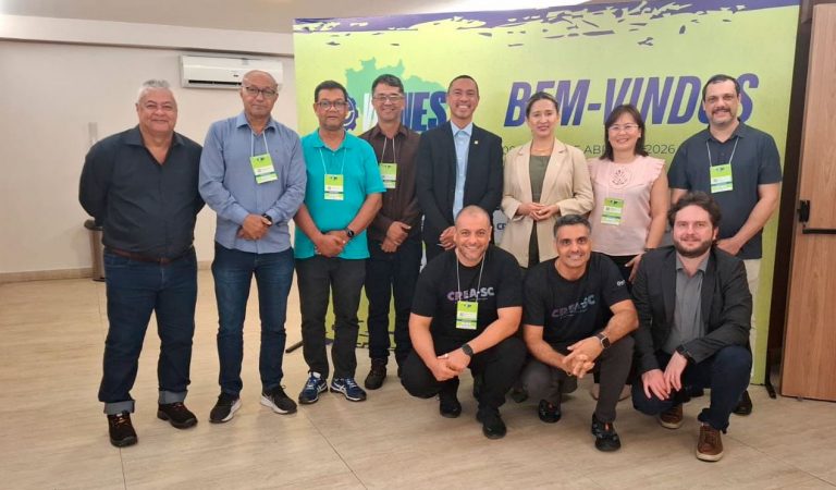 enest2026_grupo