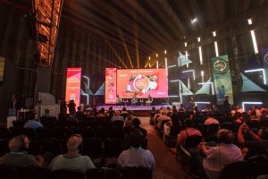 v2_3f07faf7-221d-46b1-87ab-7442f0ef679d