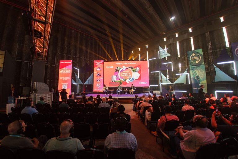 v2_3f07faf7-221d-46b1-87ab-7442f0ef679d