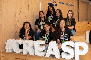 260317_CREASP_EstVis-183