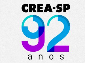 92_home