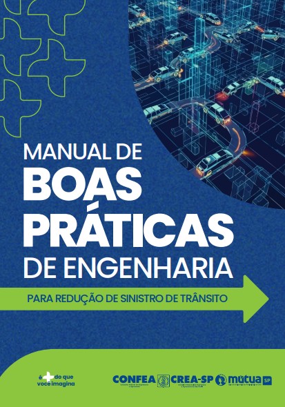 Captura de tela 2026-05-22 100350