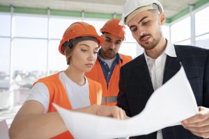 IL - Dia do Trabalho - Engenheiros