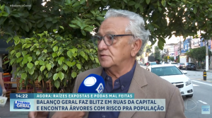 jose walter fiqueiredo materia balanço geral 2 (1)