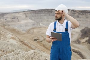 person-working-building-construction