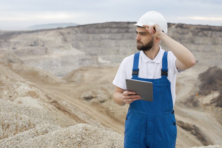 person-working-building-construction