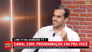 2 - Lucas Ribeiro