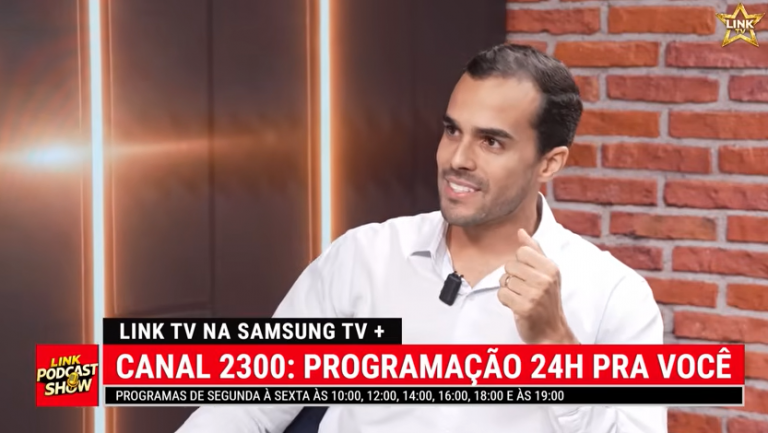 2 - Lucas Ribeiro
