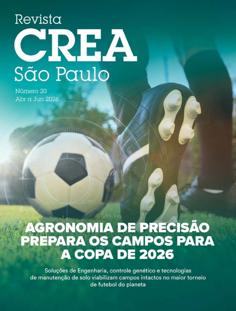 260627-CREA-revista-ed20-AF-digital_page-0001