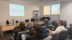 CMA-maio_palestra